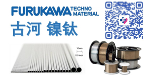Furukawa Techno Material Co., Ltd